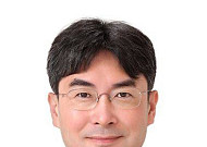 이재명 대통령 주치의에 박상민 서울대 교수 위촉