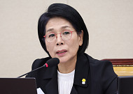 최민희 의원, '통신사 해킹 방지 3법' 대표 발의