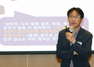 "100세 시대, 은퇴 파산 막으려면 '4% 법칙' 지켜야"[2025 생애주기 맞춤 콘서트]