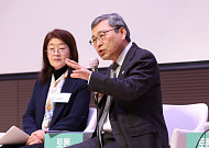 “인간 중심 문제해결력 길러야”…서울교육청 ‘AI 인재상’은