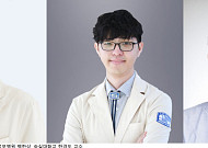 2형 당뇨병, 정신질환 동반 시 자살위험 3배 높아