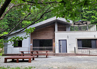 ‘예약 경쟁률 91대 1’ 올여름 최고 인기 국립자연휴양림은 어디?