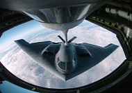 트럼프 이란 지상전 저울질…'우라늄 확보' 특수부대 파견도 검토 [종합]