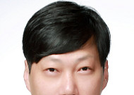 [데스크 시각] 코스피 지수 상승보다 중요한 것