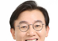 전재수 해수부 장관 후보자, 부산 이전ㆍ북극항로 개척 적임 [프로필]