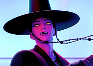 "김구 선생님, 보고 계십니까"…'케데헌' 인기에 벌어진 '뜻밖의' 일들 [엔터로그]