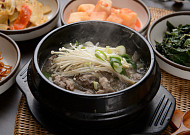 '2TV 생생정보' 오늘방송맛집- 가격파괴, 한우 불고기→곰탕이 단돈 7000원대? '한○○'