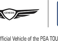 제네시스, PGA 투어 첫 공식 자동차 후원사 선정 “글로벌 영향력 확대”