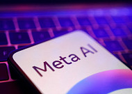 앤스로픽 이어 메타도 승전보⋯美 법원 “AI, 서적 통한 훈련 저작권 침해 아냐”