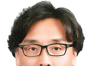 [프로필] 금한승 환경부 차관…'30년 경험' 기후 정책통