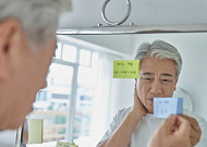 치매의 골든타임 ‘경도인지장애’…기억력 저하, 그냥 넘기지 마세요 [e건강~쏙]
