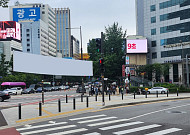 시청역 차량 사고 1주기…서울시, 보행 안전 대책 적극 추진 중