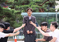 여풍 부는 사회부처…보건의료 강세