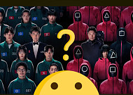 ‘오징어게임3’ 진짜 완벽한 피날레일까…남은 건 도시락? [해시태그]