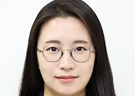 [마감 후] 국가창업시대를 위한 준비