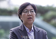 의협 이어 간호계도 “정은경 복지부 장관 후보 환영”