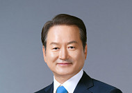 동양생명 새 대표에 성대규 전 신한라이프 대표