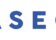 파세코, ‘창문형 에어컨’ 유럽 진출 검토…‘저보급·고성장’ 시장 정조준