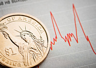 [환율전망] "위험자산 투심 회복, 분기말 네고 출현에 하락 예상"