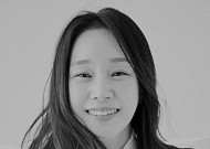 배우 이서이, 뒤늦게 알려진 사망 비보…"좋은 곳으로 갈 수 있도록 기도 부탁드린다"