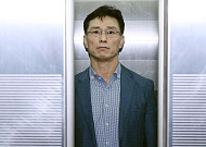 특검, ‘채상병 순직 책임’ 임성근에 징역 5년 구형…“안전조치 전혀 안 해”