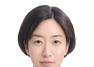 서경배 아모레퍼시픽 회장 차녀 서호정 씨, 오늘 신라호텔서 결혼