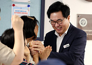 동작구 ‘동작행복카’, 7월부터 점심시간에도 운행 시작…중증장애인 이동 편의 확대