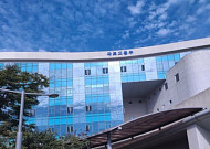 건설기술인의 날 개최…김윤덕 장관 “스마트 건설·기술혁신 확산”