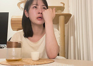 '학폭 벗은' 심은우, 5년만의 유튜브 활동⋯복귀 알리며 눈물 쏟은 이유 "긴 시간의 싸움"