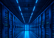 정부 2조원 ‘GPU 사업’ 5파전…베라 루빈·자체 비중 변수로