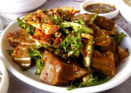 '오늘N' 오늘방송맛집- 할매 식당, 손두부·묵밥 전문점 '할○○○'