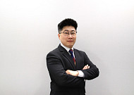 마스턴투자운용, AI 실무 가이드 담은 뉴스레터로 임직원 AI 역량 강화