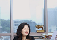 윤여원 콜마비앤에이치 대표 사임⋯이승화 단독대표 체제로