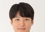 [노트북 너머] 추위는 불공평하다