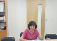 '답 안 나오는' 인력 부족⋯지방소멸도 숙제 [초고령 대응, 선험국에서 배운다]