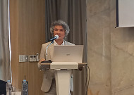 “치매 치료의 핵심, 아밀로이드 베타 제거 아닌 ‘이것’ 가능성”