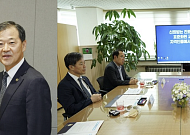 의협·간협, 이형훈 복지부 2차관 소통 행보에 “의료계 현안 협력 기대”