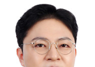 [기고] 취약계층에 유리한 로스쿨 공교육 제도