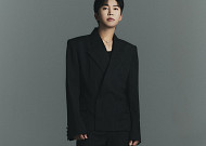 '불후의 명곡' 임영욱 단독 특집 '임영웅과 친구들' 8월 30일·9월 6일 방송 확정