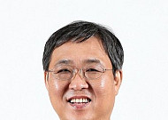 [프로필] 최휘영 문체부 장관 후보자⋯언론·IT 전문가 출신