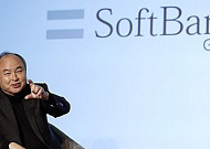 [오늘의 뉴욕증시 무버] 디지털브리지, 소뱅의 40억 달러 인수 발표에 10%↑