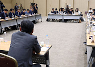 노동개혁, 주택시장 안정화 없으면 연금개혁 효과 제약 [다시 연금개혁]