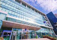 은평구, 서울시 자치구 최초 ‘중장년 전용 게시판’ 신설