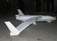 군 조직 대수술…'합동작전사 창설·드론작전사령부 폐지' 권고