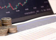 워시 연준 의장 지명자 "연준 독립성 강조"...비트코인 시세는? [Bit 코인]