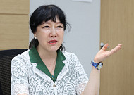김세원 한국관광문화연구원장 “케데헌 돌풍 우연 아냐...K콘텐츠 관건은 이야기와 경험의 결합”