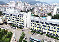 양산시, '아이돌봄 서비스' 전국 우수기관 선정… 도농지역 돌봄정책 모범 사례로