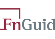 에프앤가이드 지수 기반 ETF 순자산 60조 돌파…민간 지수사 1위 유지