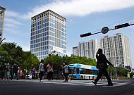 박형준 부산시장 "여름철 부산관광, 바가지요금·안전사고 '제로' 도전"