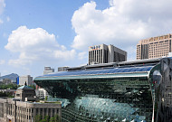 서울시, ‘복용법 표시 약 봉투’·‘무연고 사망자 공영장례’로 정부혁신 2관왕